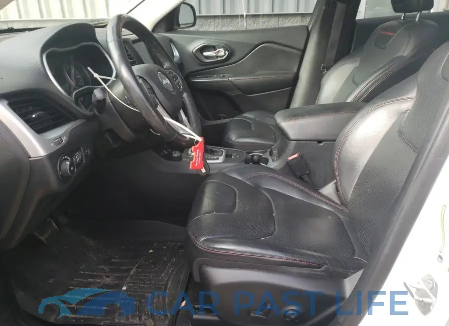 1C4PJMBS5FW681277# 7