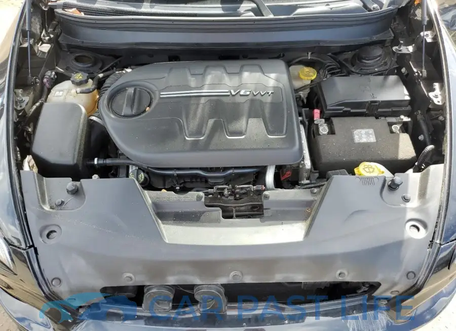 1C4PJMDS4GW377811# 11