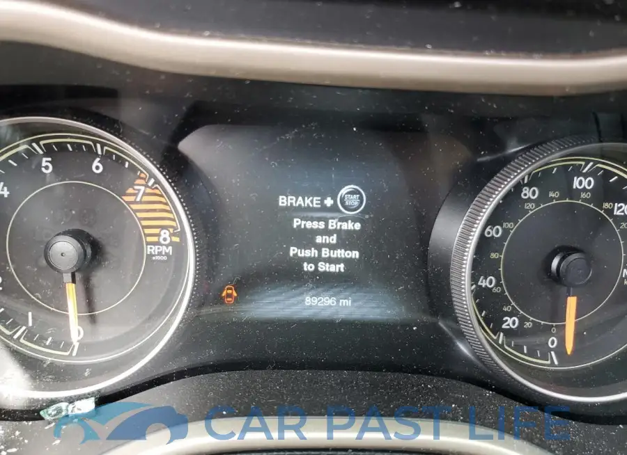 1C4PJMDS4GW377811# 9