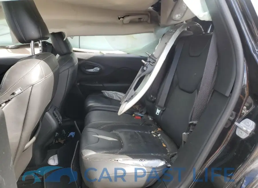 1C4PJMDS4GW377811# 10
