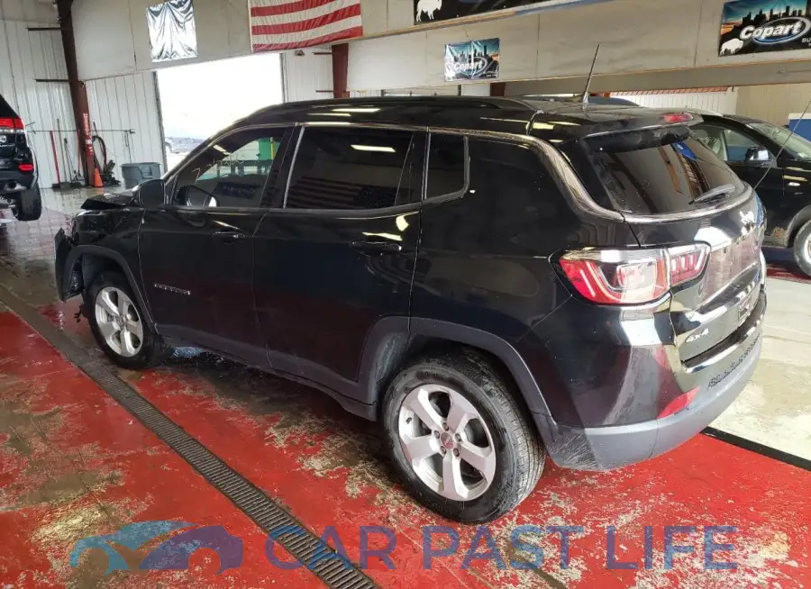 3C4NJDBB8LT209230# 2