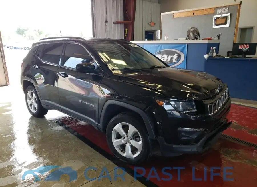 3C4NJDBB8LT209230# 4