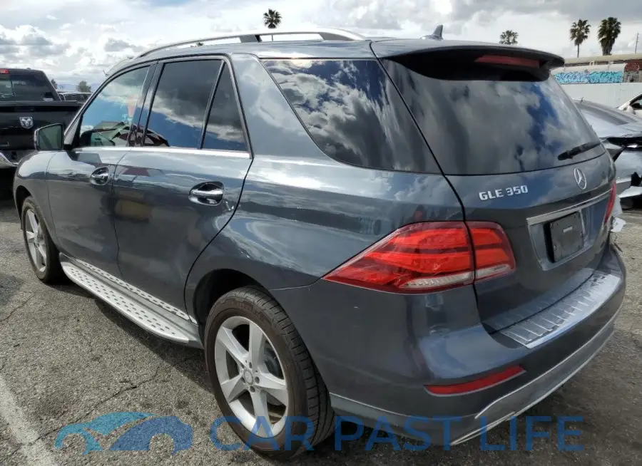 4JGDA5JB5GA770416# 2