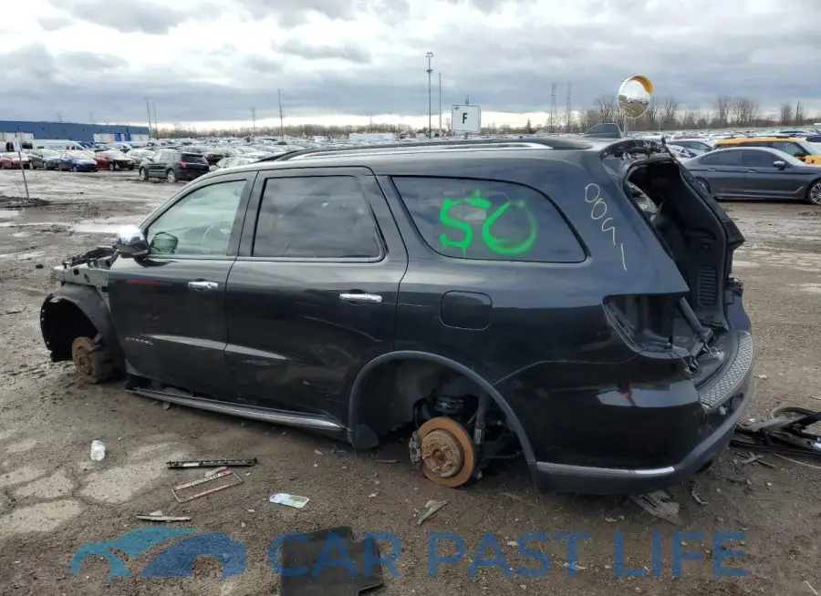1C4RDJEG8FC730091# 2
