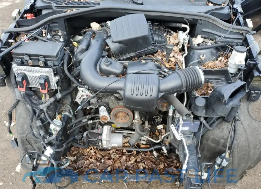 1C4RDJEG8FC730091# 12