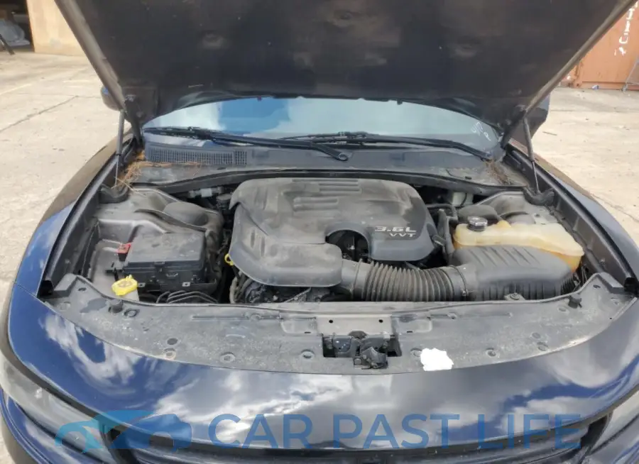 2C3CDXHG7GH204459# 11