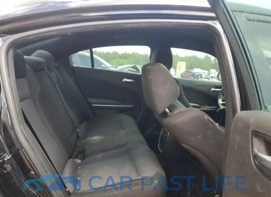 2C3CDXHG7GH204459# 10