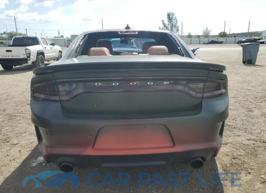 2C3CDXL98MH659325# 6