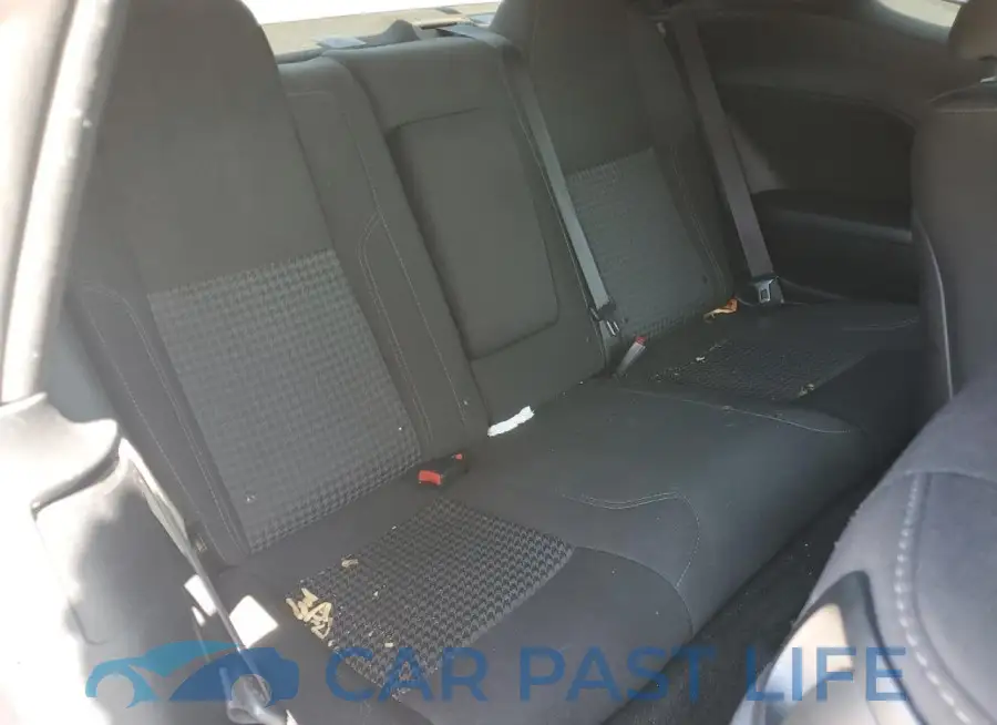 2C3CDZAG1HH502366# 10