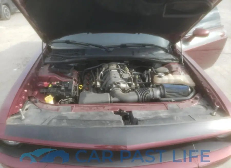 2C3CDZBT1HH542099# 11