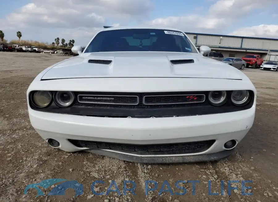 2C3CDZBTXFH861272# 5