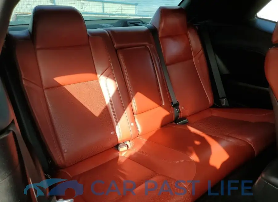 2C3CDZBTXFH861272# 10