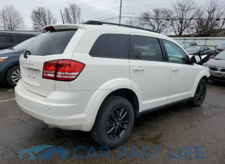 3C4PDCAB3LT279326# 3