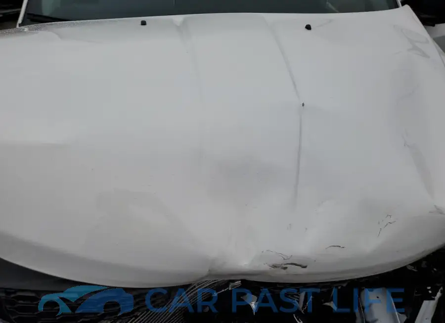 3C4PDCAB3LT279326# 11