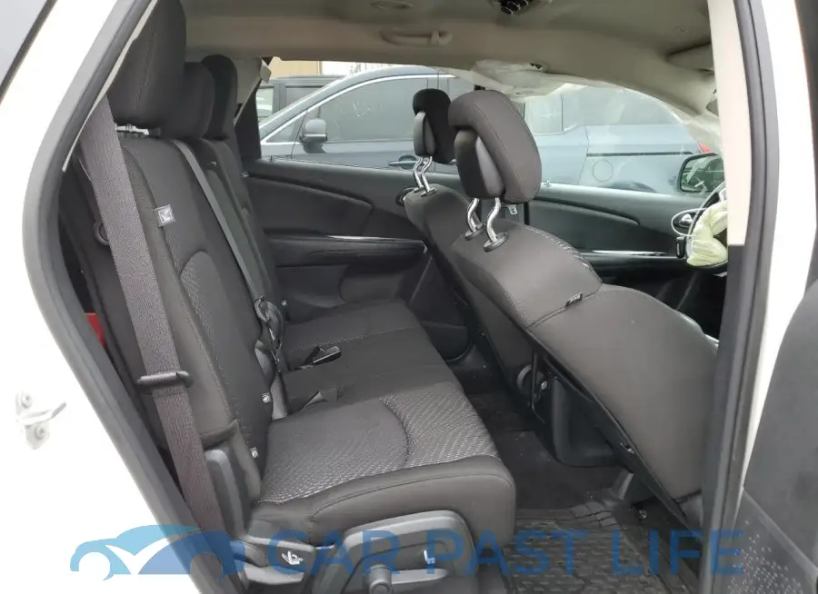 3C4PDCAB3LT279326# 10