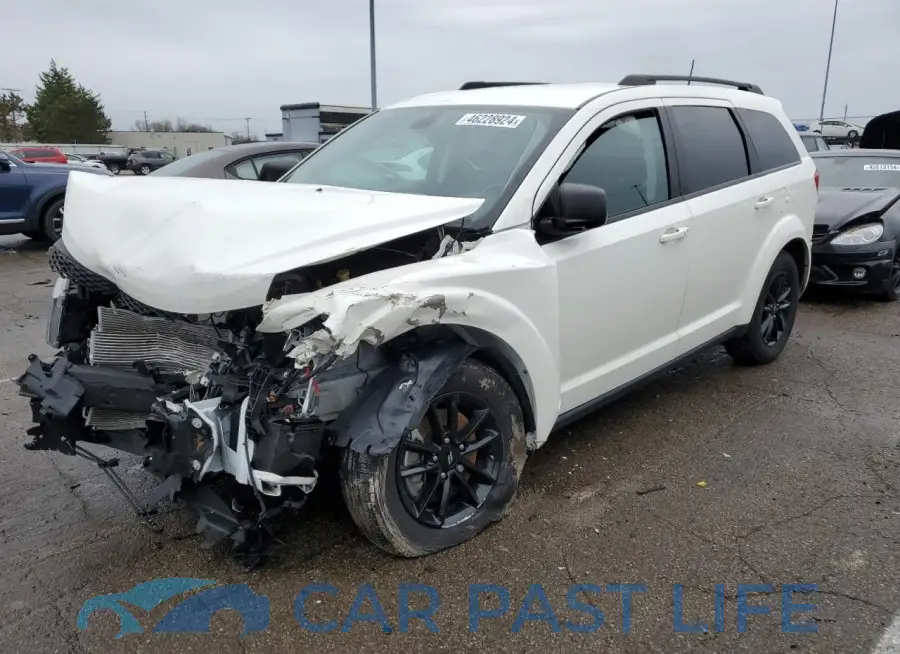3C4PDCAB3LT279326# 1