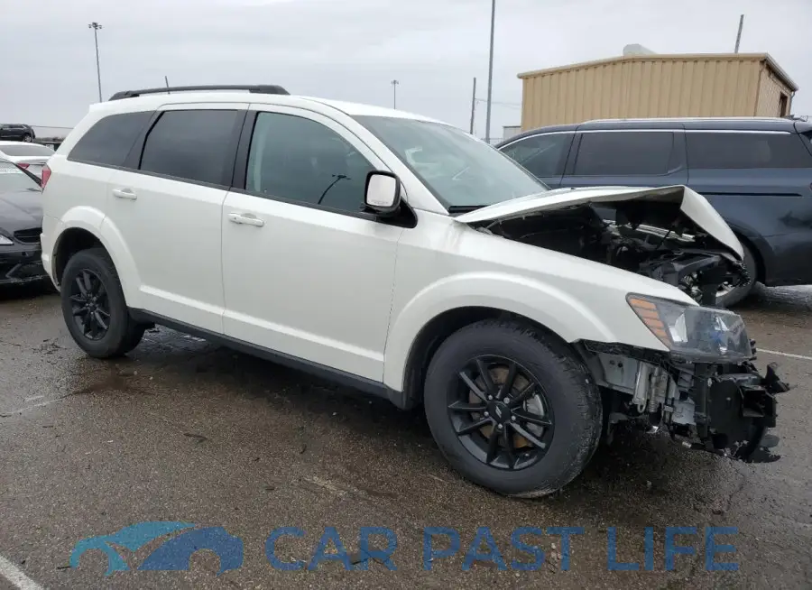 3C4PDCAB3LT279326# 4