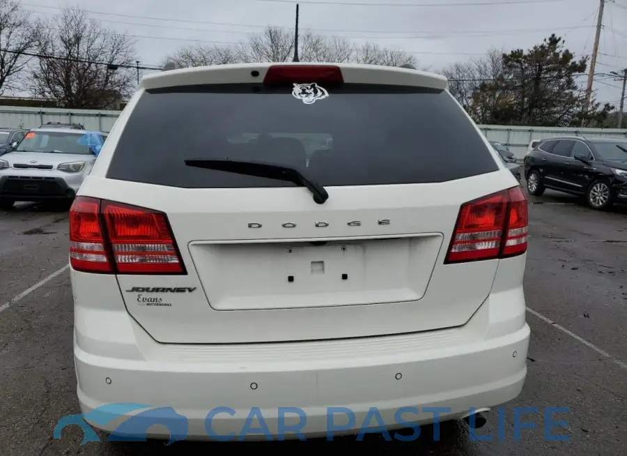 3C4PDCAB3LT279326# 6