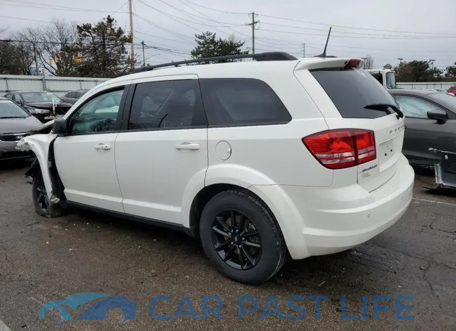 3C4PDCAB3LT279326# 2