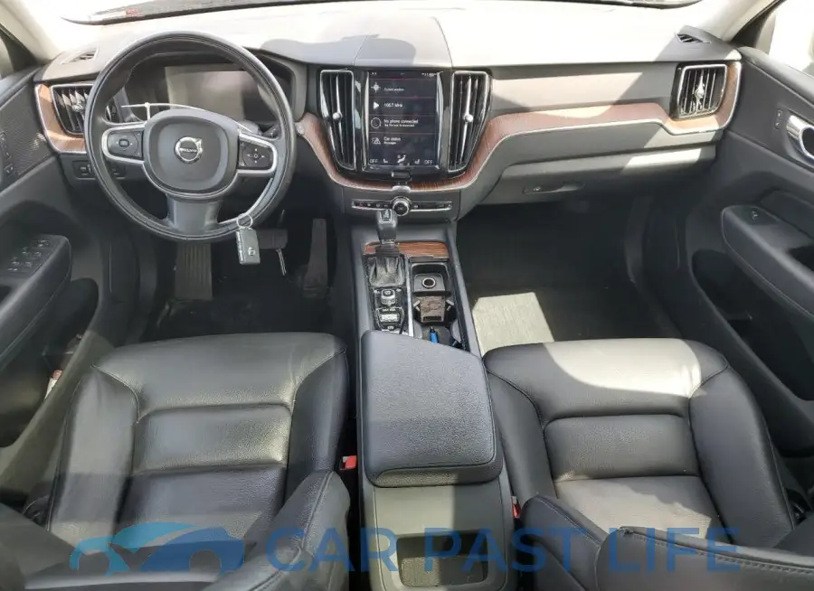 YV4102RK4J1049330# 8