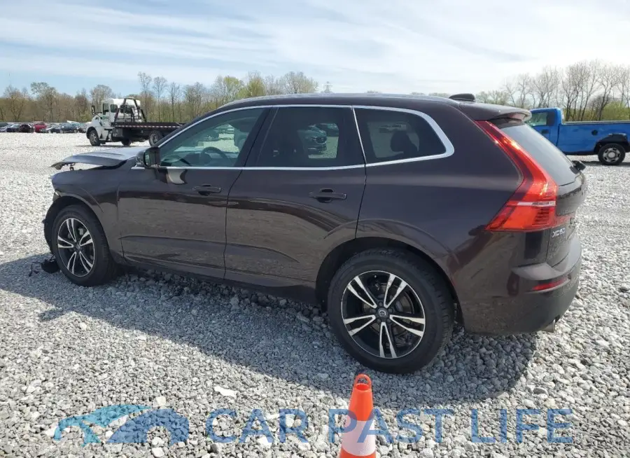 YV4102RK4J1049330# 2
