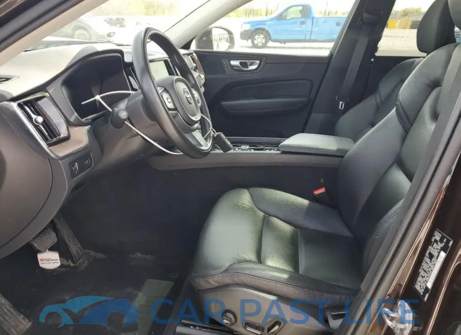 YV4102RK4J1049330# 7