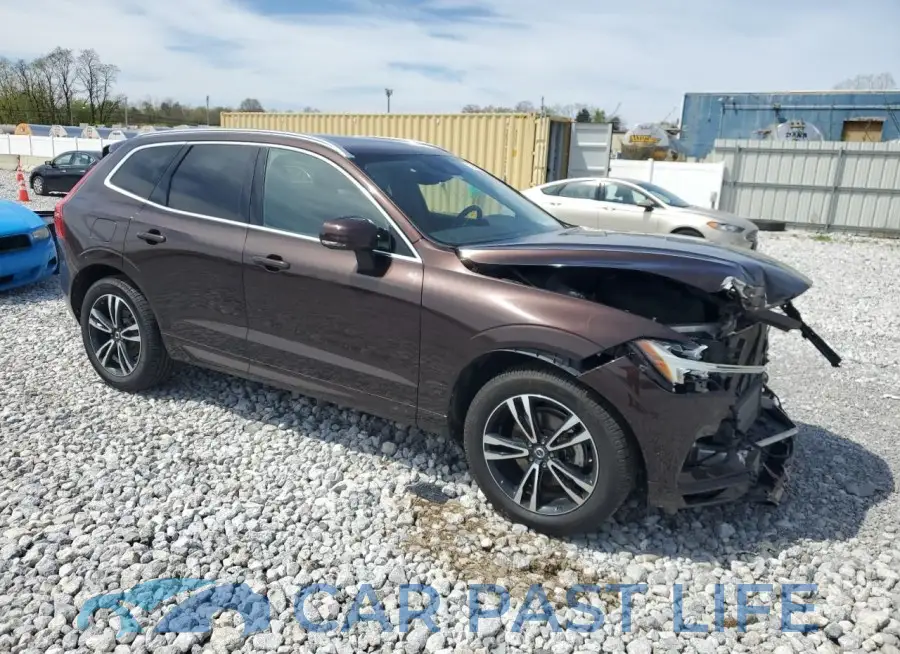 YV4102RK4J1049330# 4