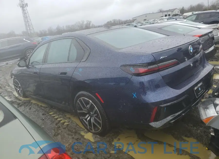 WBA33EJ05PCM44349# 2