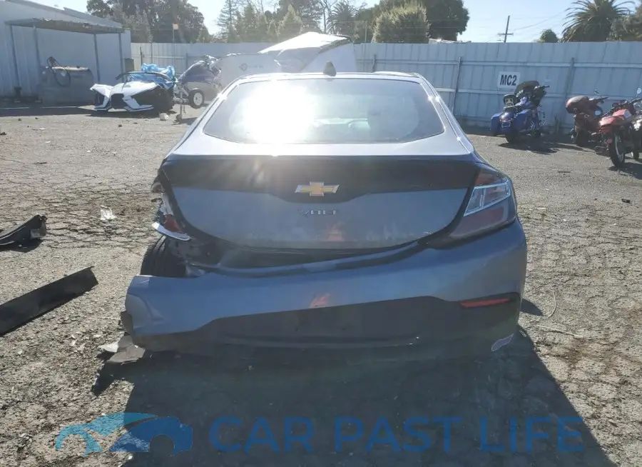 1G1RC6S57KU116875# 6