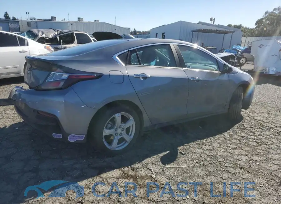 1G1RC6S57KU116875# 3