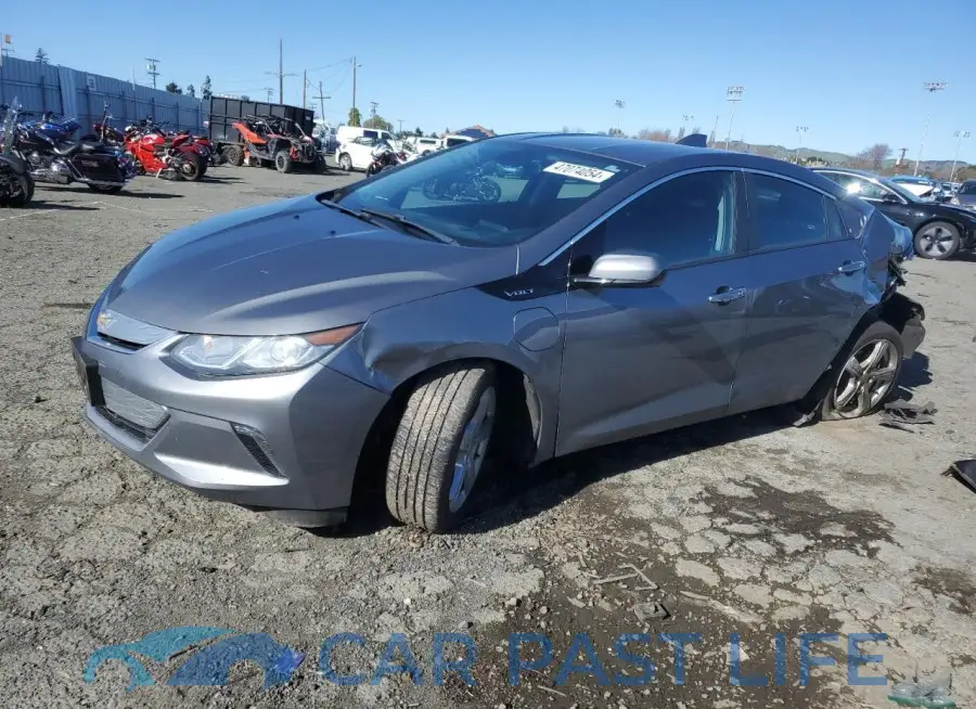 1G1RC6S57KU116875# 1
