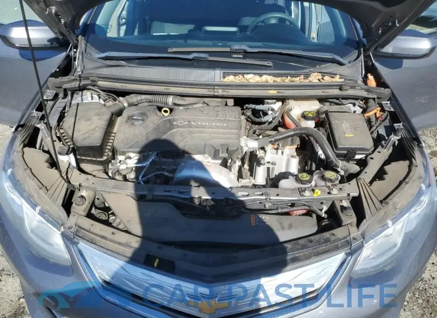 1G1RC6S57KU116875# 11