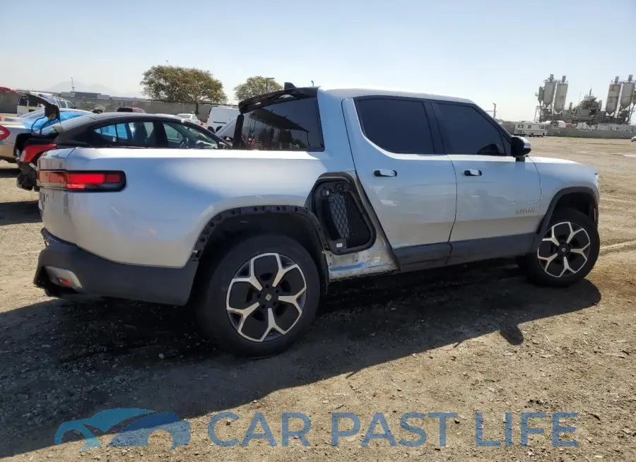 7FCTGAAA7NN007585# 3