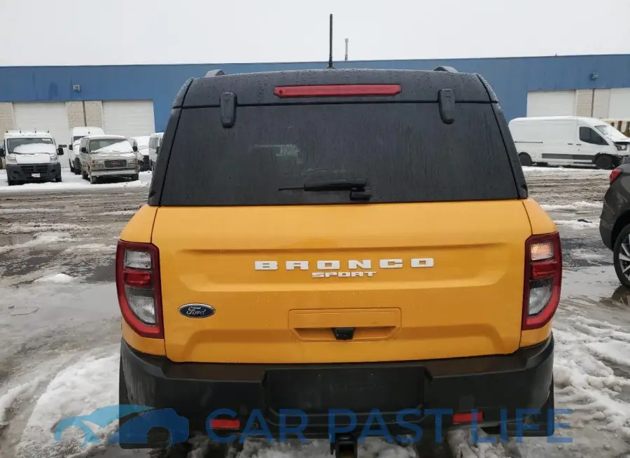3FMCR9C68NRD21794# 6
