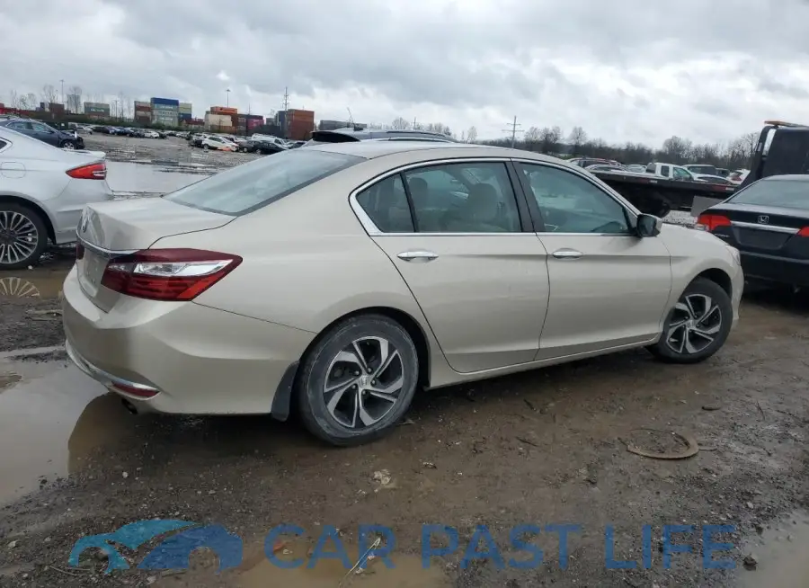 1HGCR2F30HA211271# 3