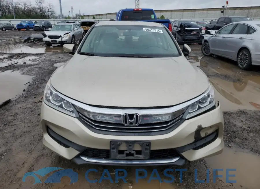 1HGCR2F30HA211271# 5