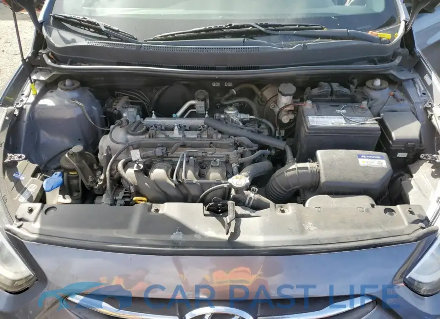 KMHCT5AE6HU311525# 11