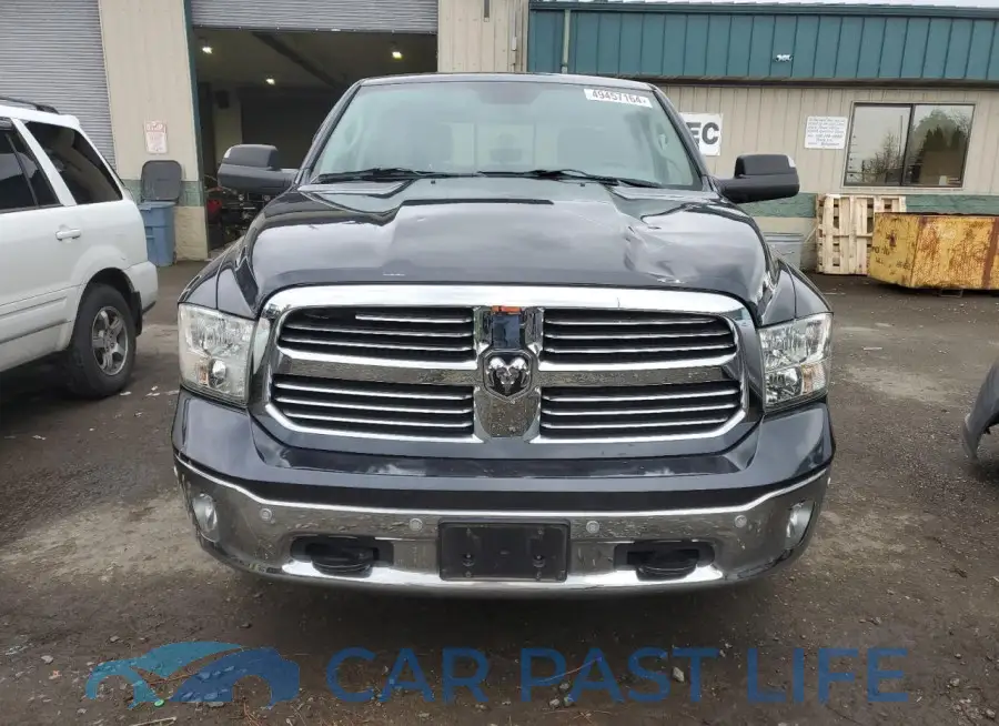 1C6RR7LT3FS539146# 5