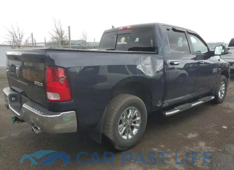 1C6RR7LT3FS539146# 3