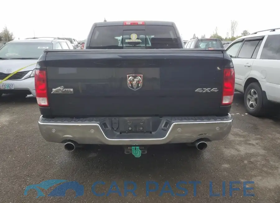 1C6RR7LT3FS539146# 6