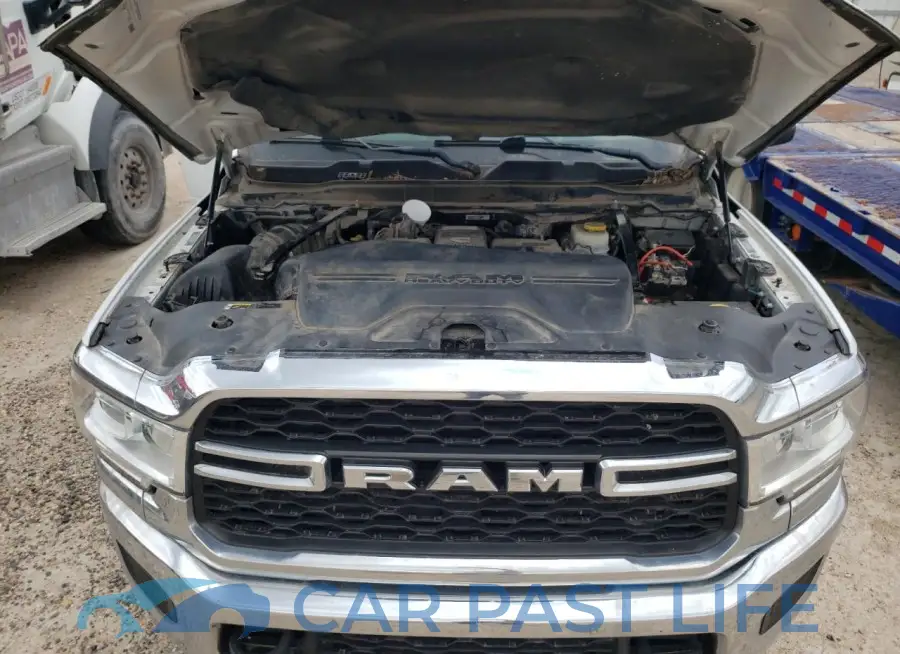 3C63RRGL7KG628926# 11