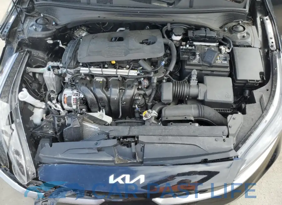 3KPF24AD6PE687757# 11