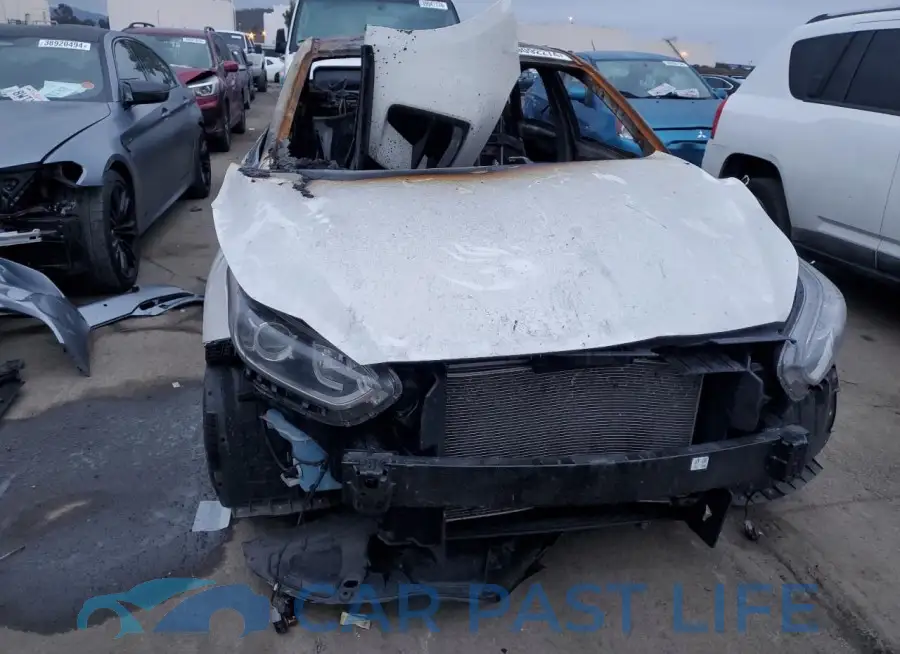 3KPF24AD7LE223841# 5