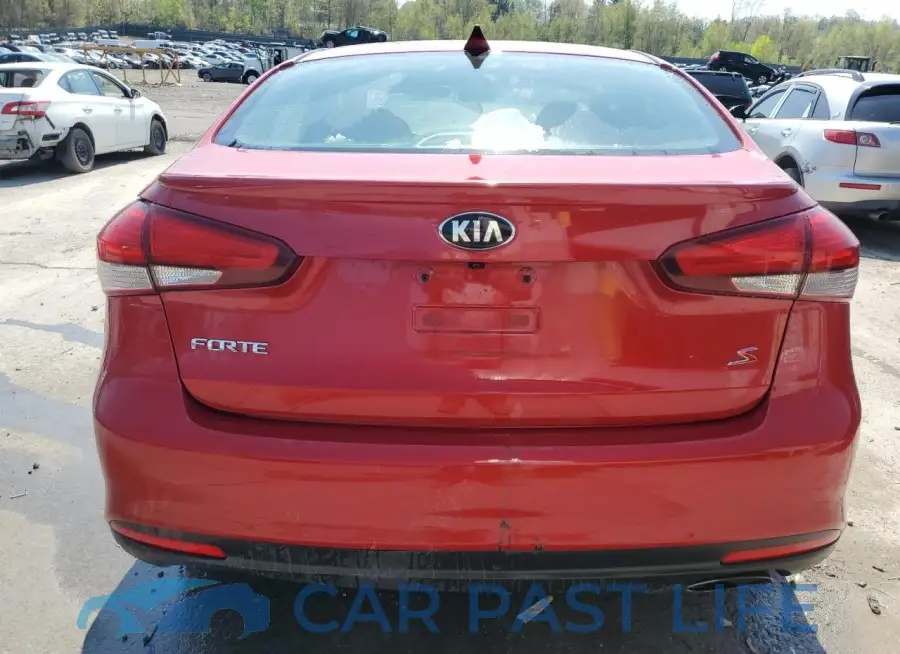 3KPFL4A72HE099962# 6
