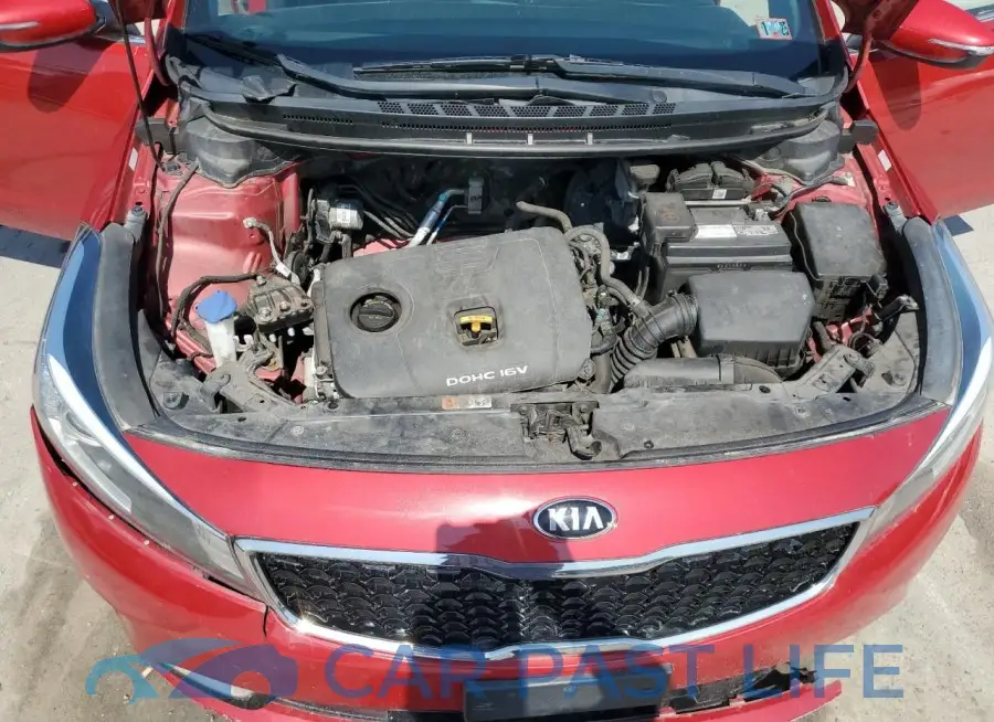 3KPFL4A72HE099962# 11