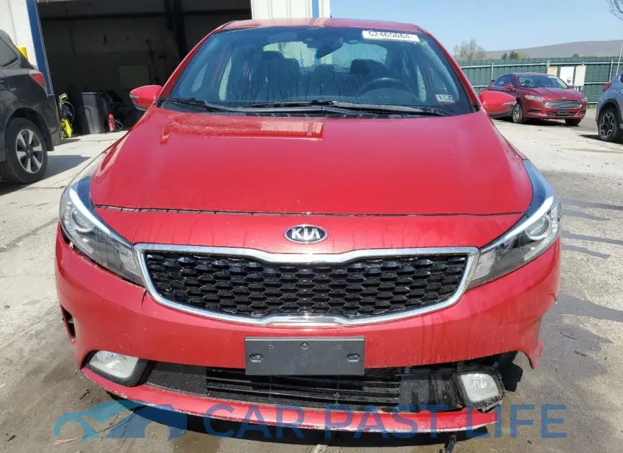 3KPFL4A72HE099962# 5
