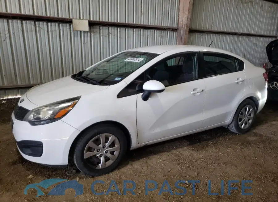 KNADM4A33F6429593# 1