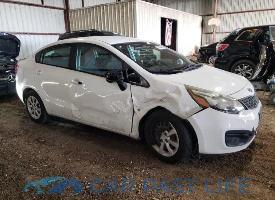 KNADM4A33F6429593# 4