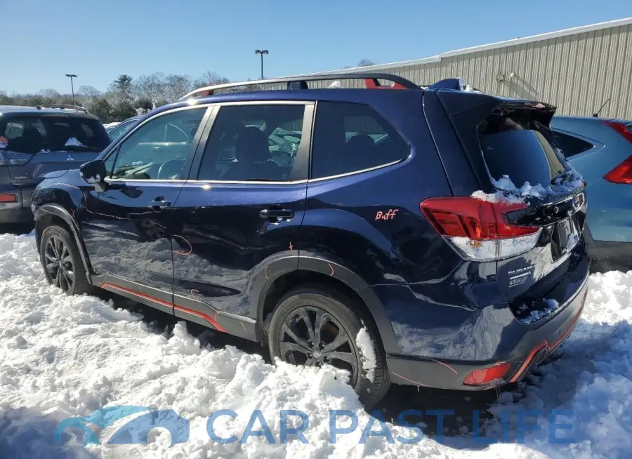 JF2SKAJC6NH420759# 2