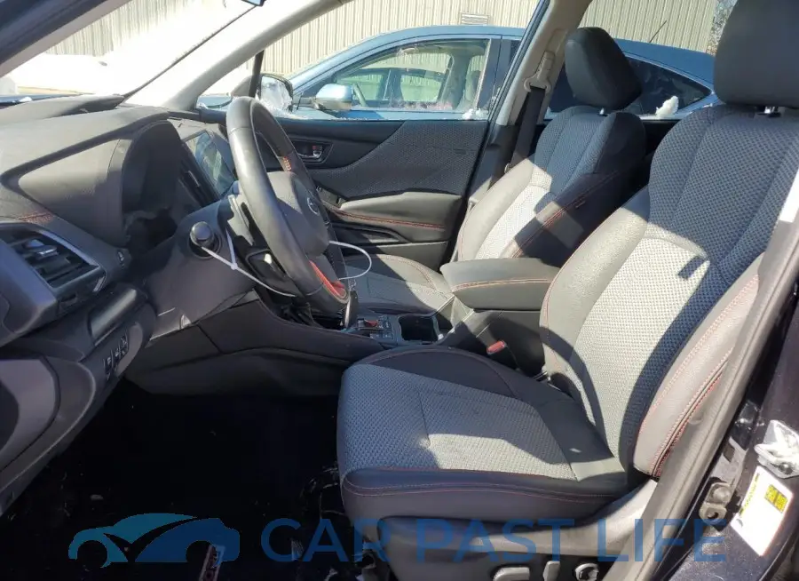 JF2SKAJC6NH420759# 7
